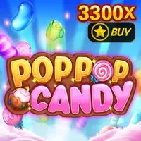 Casino Trực Tuyến tại 32wim.com
