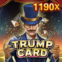 Game Nổ Hũ tại 32wim.com