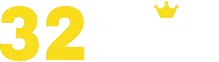 32wim win
